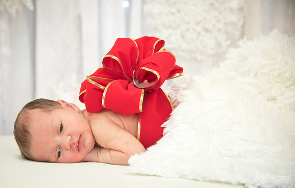 Navidad-1387