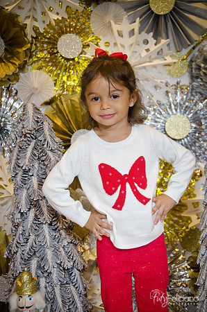 Navidad-15248-2