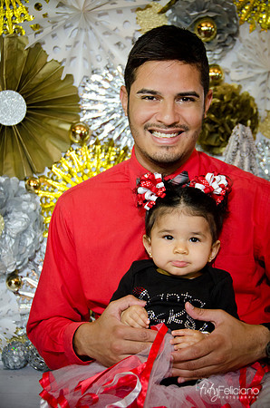 Navidad2014-4645