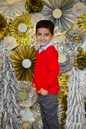navidad 2014-11191