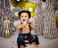 Navidad 2014-569