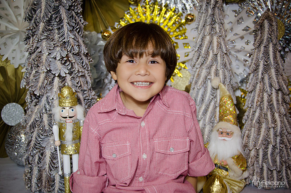 Navidad 2014-1478