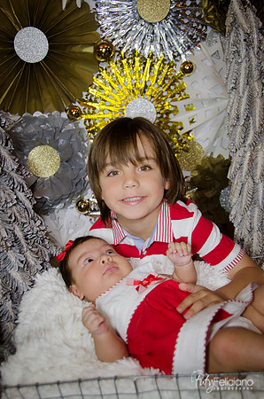 navidad 2014-1761