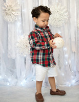 Navidad-9081