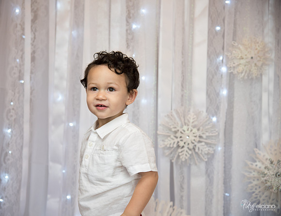 Navidad-9557