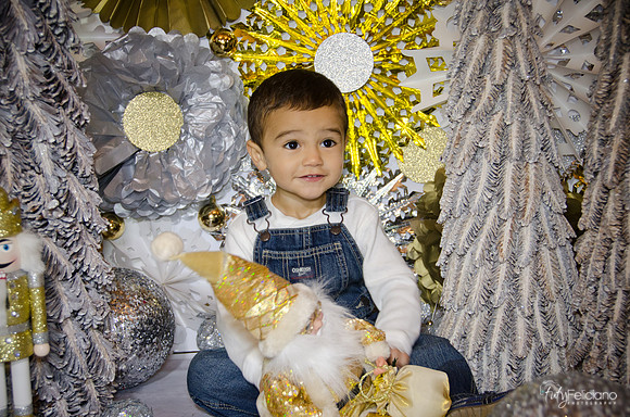Navidad 2014-3439