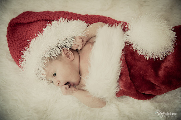 Navidad-1420