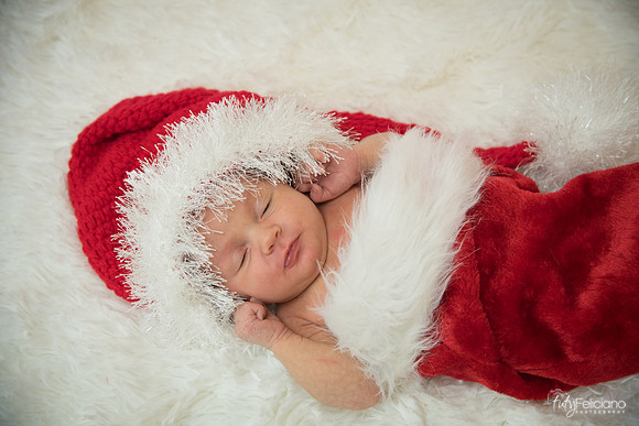 Navidad-1423