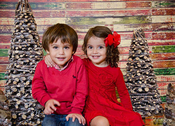 navidad 2014-1221