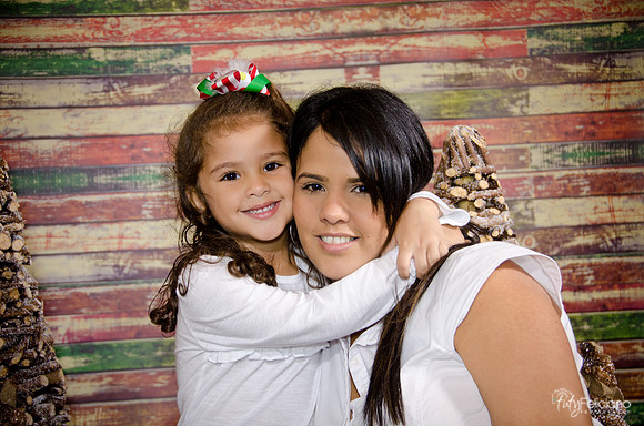 Navidad 2014-3563