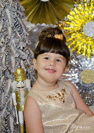 navidad 2014-2367
