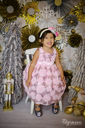Navidad2014-4918