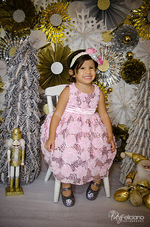 Navidad2014-4919