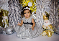 Navidad 3 2014-1611