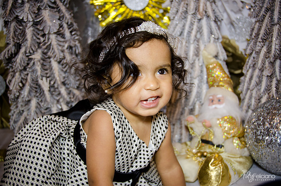 Navidad 3 2014-1670