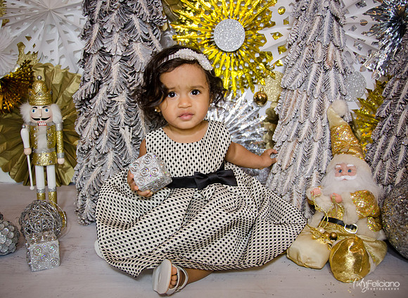 Navidad 3 2014-1645