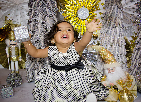 Navidad 3 2014-1686