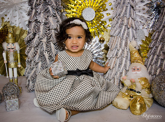 Navidad 3 2014-1655