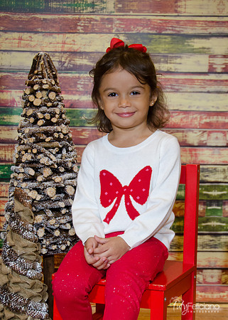 Navidad-15196-2