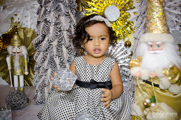 Navidad 3 2014-1697