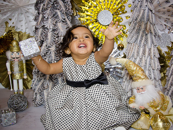Navidad 3 2014-1685