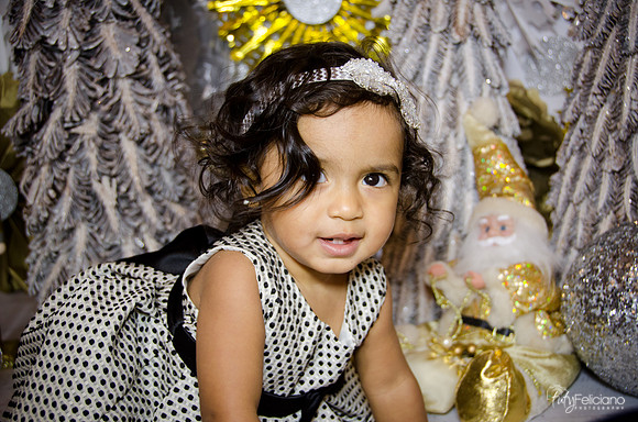 Navidad 3 2014-1669