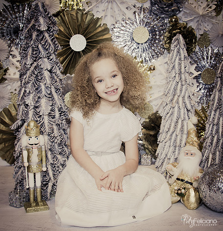Navidad-15245