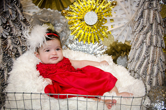 Navidad 2014-7807