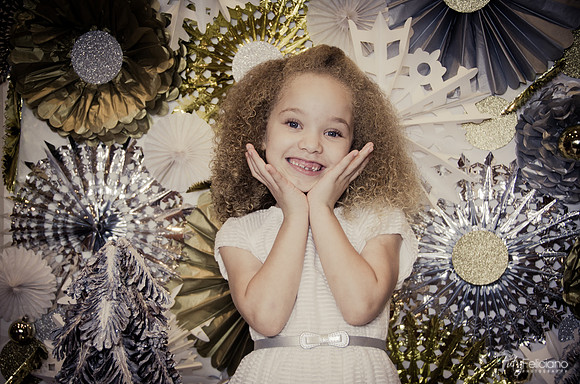 Navidad-15233