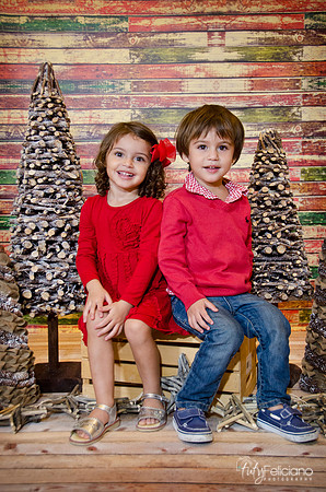navidad 2014-1275