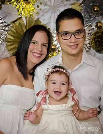 Navidad2014-3982