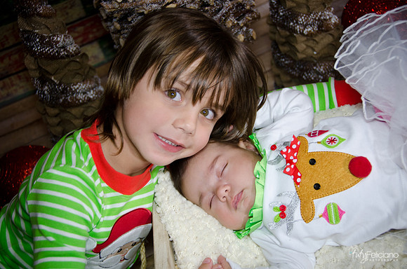 navidad 2014-2222