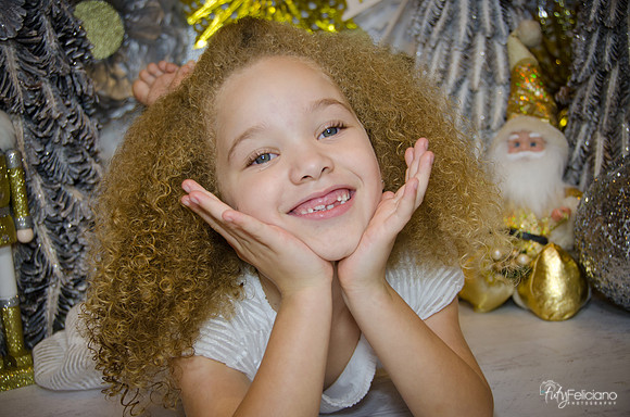 Navidad-15277