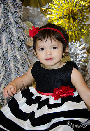 Navidad-14780-2