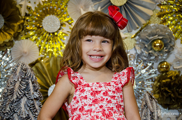 navidad 2014-11252