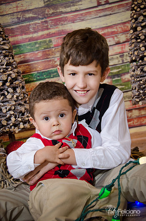 navidad 2014-9326