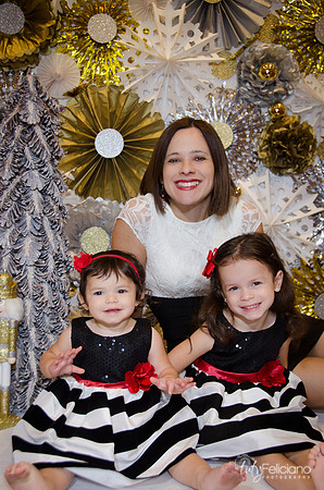 Navidad-14644-2