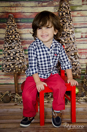 Navidad 2014-3289