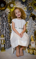 Navidad-15176