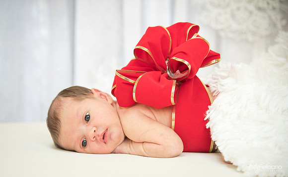 Navidad-1406