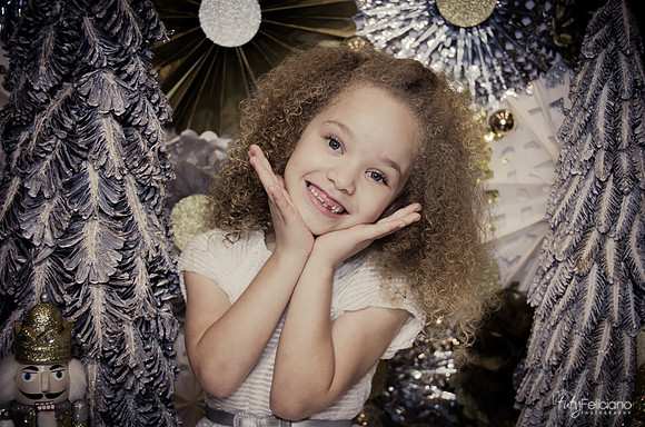 Navidad-15274
