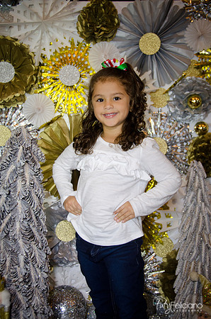 Navidad 2014-3486