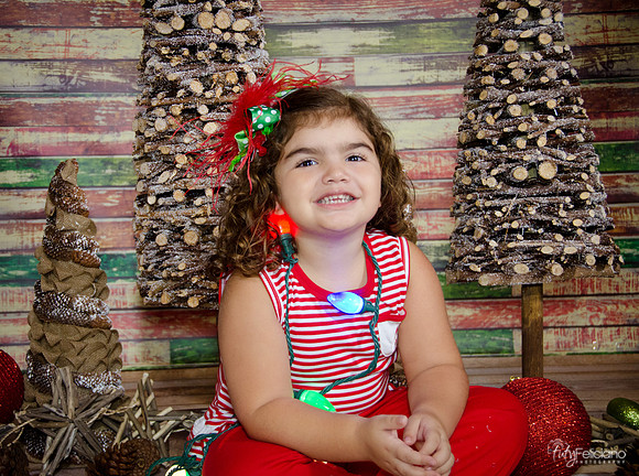 Navidad 2014-1615