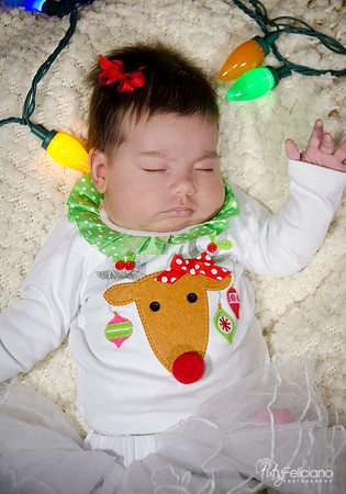 navidad 2014-2255