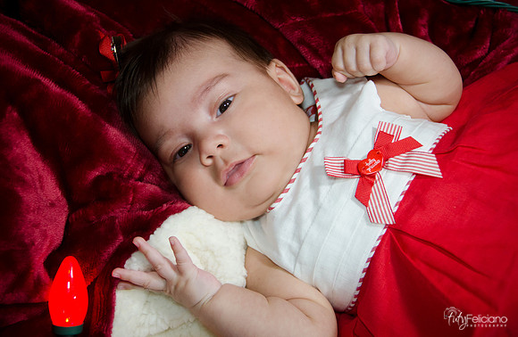 navidad 2014-2108