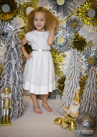 Navidad-15212