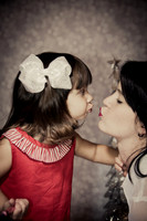 Shoooting navideno 2013-2-3339
