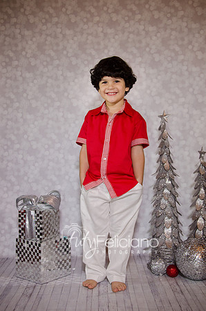 Shoooting navideno 2013-2-3183
