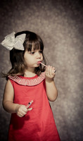 Shoooting navideno 2013-2-3350