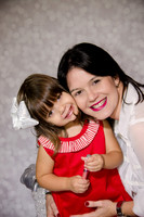 Shoooting navideno 2013-2-3319